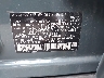 3CZRZ2H5XRM****** Used 2024 Honda HR-V in Dundalk