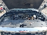 1GT22XE81FZ****** Repairable 2015 GMC Sierra 2500HD in Boston Shirley