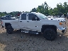 1GT22XE81FZ****** Used 2015 GMC Sierra 2500HD in Massachusetts State