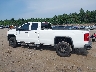 1GT22XE81FZ****** Repairable 2015 GMC Sierra 2500HD in Massachusetts State