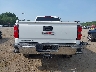 1GT22XE81FZ****** Wrecked 2015 GMC Sierra 2500HD