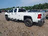 1GT22XE81FZ****** Salvage and Repairable 2015 GMC Sierra 2500HD in Boston Shirley