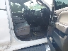 1GT22XE81FZ****** Used and Repairable 2015 GMC Sierra 2500HD in Massachusetts State