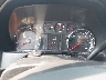 1GT22XE81FZ****** Salvage 2015 GMC Sierra 2500HD in Boston Shirley