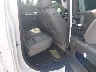 1GT22XE81FZ****** Wrecked 2015 GMC Sierra 2500HD in Boston Shirley