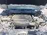 1C4RJFBG4JC****** Repairable 2018 Jeep Grand Cherokee in Lexington