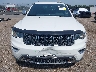 1C4RJFBG4JC****** Used 2018 Jeep Grand Cherokee in South Carolina State