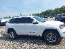 1C4RJFBG4JC****** Repairable 2018 Jeep Grand Cherokee in South Carolina State