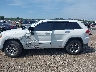 1C4RJFBG4JC****** Salvage 2018 Jeep Grand Cherokee
