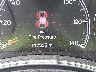 1C4RJFBG4JC****** Wrecked 2018 Jeep Grand Cherokee
