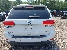 1C4RJFBG4JC****** Used 2018 Jeep Grand Cherokee
