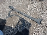 1C4RJFBG4JC****** Wrecked 2018 Jeep Grand Cherokee in South Carolina State