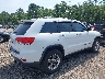 1C4RJFBG4JC****** Salvage and Wrecked 2018 Jeep Grand Cherokee in South Carolina State