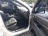 1C4RJFBG4JC****** Used and Repairable 2018 Jeep Grand Cherokee in South Carolina State
