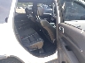 1C4RJFBG4JC****** Wrecked 2018 Jeep Grand Cherokee in Lexington