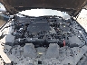 SAJWJ0EFXD8****** Repairable 2013 Jaguar XF in Long Island