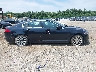 SAJWJ0EFXD8****** Used 2013 Jaguar XF in New York State