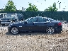 SAJWJ0EFXD8****** Repairable 2013 Jaguar XF in New York State