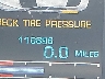 SAJWJ0EFXD8****** Salvage 2013 Jaguar XF
