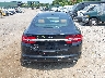 SAJWJ0EFXD8****** Wrecked 2013 Jaguar XF