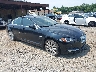 SAJWJ0EFXD8****** Salvage and Wrecked 2013 Jaguar XF in Long Island