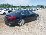 SAJWJ0EFXD8****** Salvage and Wrecked 2013 Jaguar XF in New York State