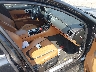 SAJWJ0EFXD8****** Used and Repairable 2013 Jaguar XF in New York State