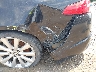 SAJWJ0EFXD8****** Salvage and Repairable 2013 Jaguar XF in New York State