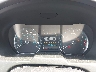 SAJWJ0EFXD8****** Salvage 2013 Jaguar XF in Long Island