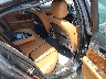 SAJWJ0EFXD8****** Wrecked 2013 Jaguar XF in Long Island