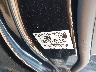 SAJWJ0EFXD8****** Used 2013 Jaguar XF in Long Island