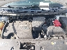 2FMDK3JCXDB****** Reparables 2013 Ford Edge en Fort Worth North