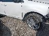 2FMDK3JCXDB****** Destrozados 2013 Ford Edge en Estado de Texas