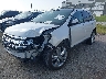 2FMDK3JCXDB****** Usados y Reparables 2013 Ford Edge en Fort Worth North