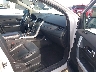 2FMDK3JCXDB****** Usados y Reparables 2013 Ford Edge en Estado de Texas
