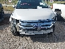 2FMDK3JCXDB****** Salvamento y Reparables 2013 Ford Edge en Estado de Texas