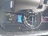 2FMDK3JCXDB****** Salvamento 2013 Ford Edge en Fort Worth North