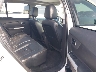 2FMDK3JCXDB****** Destrozados 2013 Ford Edge en Fort Worth North