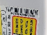 2FMDK3JCXDB****** Usados 2013 Ford Edge en Fort Worth North