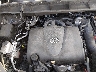 5TDGZRBH0NS****** Repairable 2022 Toyota Highlander in Port Murray