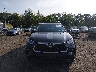 5TDGZRBH0NS****** Used 2022 Toyota Highlander in New Jersey State