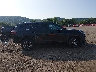 5TDGZRBH0NS****** Repairable 2022 Toyota Highlander in New Jersey State