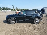 5TDGZRBH0NS****** Salvage 2022 Toyota Highlander