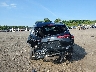 5TDGZRBH0NS****** Used 2022 Toyota Highlander
