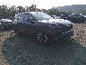 5TDGZRBH0NS****** Salvage and Wrecked 2022 Toyota Highlander in Port Murray