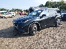 5TDGZRBH0NS****** Used and Repairable 2022 Toyota Highlander in Port Murray