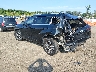 5TDGZRBH0NS****** Salvage and Repairable 2022 Toyota Highlander in Port Murray