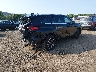 5TDGZRBH0NS****** Salvage and Wrecked 2022 Toyota Highlander in New Jersey State