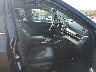 5TDGZRBH0NS****** Used and Repairable 2022 Toyota Highlander in New Jersey State