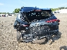 5TDGZRBH0NS****** Salvage and Repairable 2022 Toyota Highlander in New Jersey State
